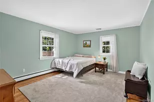 1 Woodland Dr, Pleasantville, NY 10570 - Photo 18