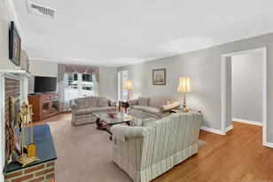 1 Woodland Dr, Pleasantville, NY 10570 - Photo 6