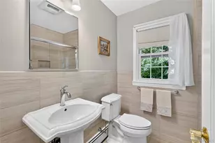 1 Woodland Dr, Pleasantville, NY 10570 - Photo 24