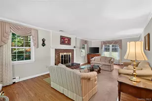 1 Woodland Dr, Pleasantville, NY 10570 - Photo 4