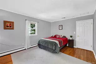 1 Woodland Dr, Pleasantville, NY 10570 - Photo 20