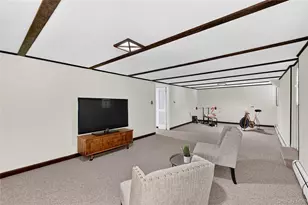 1 Woodland Dr, Pleasantville, NY 10570 - Photo 26