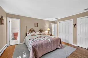 1 Woodland Dr, Pleasantville, NY 10570 - Photo 16
