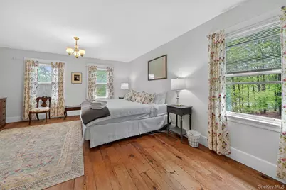 219 Husdon Street, Hawley, PA 18428 - Photo 28