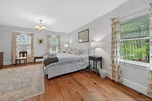 219 Husdon St, Hawley, PA 18428 - Photo 28