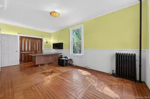 219 Husdon St, Hawley, PA 18428 - Photo 16