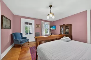 219 Husdon St, Hawley, PA 18428 - Photo 36