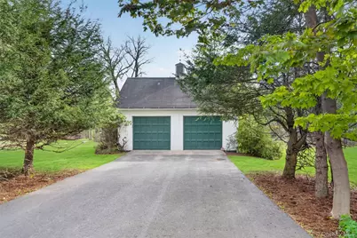 219 Husdon Street, Hawley, PA 18428 - Photo 40