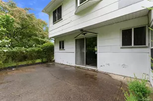 223 Newport Ave, Tappan, NY 10983 - Photo 28