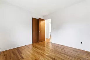 223 Newport Ave, Tappan, NY 10983 - Photo 12