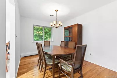 223 Newport Avenue, Tappan, NY 10983 - Photo 8