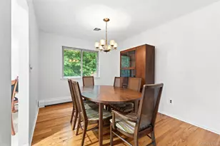 223 Newport Ave, Tappan, NY 10983 - Photo 8
