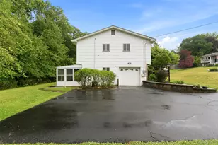 223 Newport Ave, Tappan, NY 10983 - Photo 26