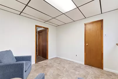 223 Newport Avenue, Tappan, NY 10983 - Photo 24