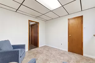 223 Newport Ave, Tappan, NY 10983 - Photo 24
