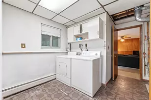 223 Newport Ave, Tappan, NY 10983 - Photo 22