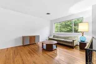 223 Newport Ave, Tappan, NY 10983 - Photo 6