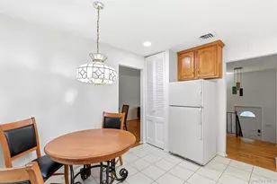 223 Newport Ave, Tappan, NY 10983 - Photo 10