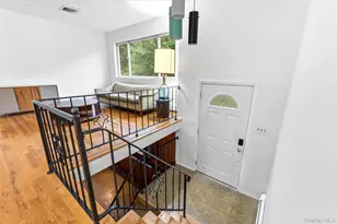 223 Newport Ave, Tappan, NY 10983 - Photo 18