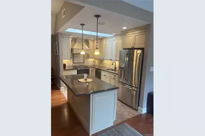 34 Southgate Circle, Massapequa Park, NY 11762 - Photo 2