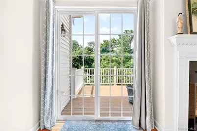 19 Ash Road, Wappingers Falls, NY 12590 - Photo 16