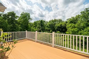 19 Ash Rd, Wappingers Falls, NY 12590 - Photo 18