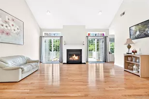 19 Ash Rd, Wappingers Falls, NY 12590 - Photo 2