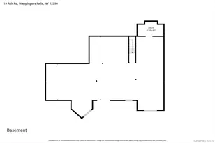 19 Ash Rd, Wappingers Falls, NY 12590 - Photo 50