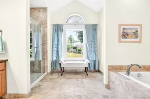 19 Ash Rd, Wappingers Falls, NY 12590 - Photo 6