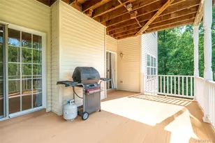 19 Ash Rd, Wappingers Falls, NY 12590 - Photo 40
