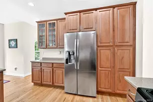 19 Ash Rd, Wappingers Falls, NY 12590 - Photo 22