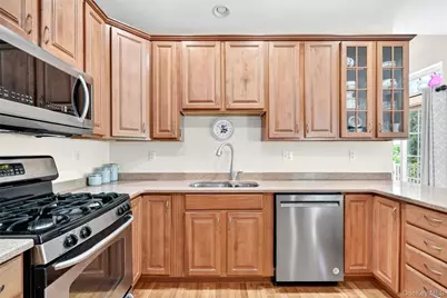 19 Ash Road, Wappingers Falls, NY 12590 - Photo 20
