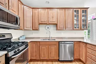 19 Ash Rd, Wappingers Falls, NY 12590 - Photo 20