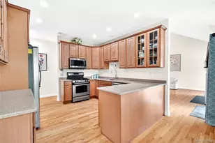 19 Ash Rd, Wappingers Falls, NY 12590 - Photo 4