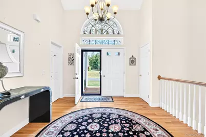 19 Ash Road, Wappingers Falls, NY 12590 - Photo 12