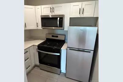 671 Bronx River Road #6G, Yonkers, NY 10704 - Photo 4