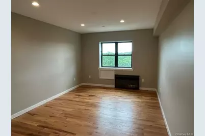 671 Bronx River Road #6G, Yonkers, NY 10704 - Photo 6