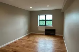 671 Bronx River Rd, Yonkers, NY 10704 - Photo 6