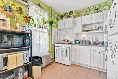 192 Hale Avenue, Brooklyn, NY 11208 - Photo 32