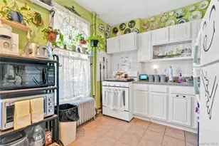 192 Hale Ave, Brooklyn, NY 11208 - Photo 32