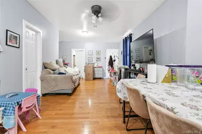 192 Hale Avenue, Brooklyn, NY 11208 - Photo 18
