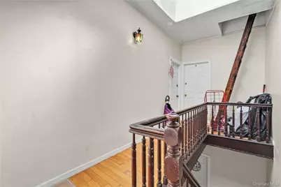 192 Hale Avenue, Brooklyn, NY 11208 - Photo 16