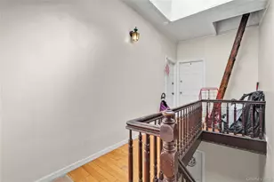 192 Hale Ave, Brooklyn, NY 11208 - Photo 16