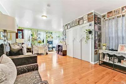 192 Hale Avenue, Brooklyn, NY 11208 - Photo 36