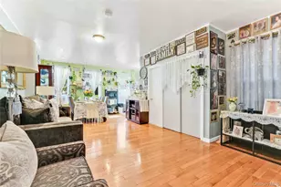 192 Hale Ave, Brooklyn, NY 11208 - Photo 36