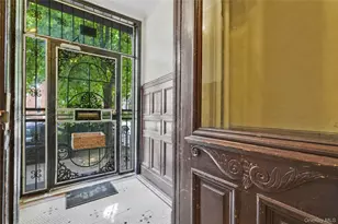 192 Hale Ave, Brooklyn, NY 11208 - Photo 4