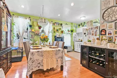 192 Hale Avenue, Brooklyn, NY 11208 - Photo 34