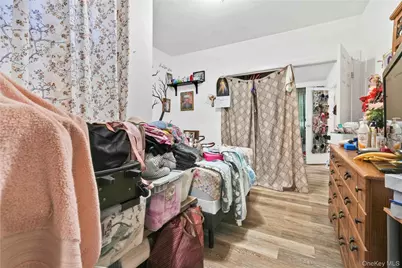 192 Hale Avenue, Brooklyn, NY 11208 - Photo 20
