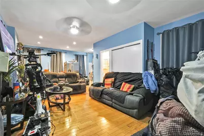 192 Hale Avenue, Brooklyn, NY 11208 - Photo 8