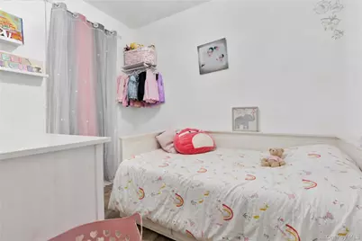 192 Hale Avenue, Brooklyn, NY 11208 - Photo 24